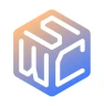 Logo Sarthewebconsulting