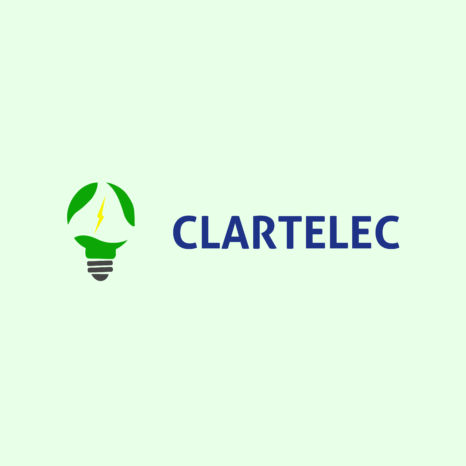 Clartelec - Électricien confirmé en Essonne