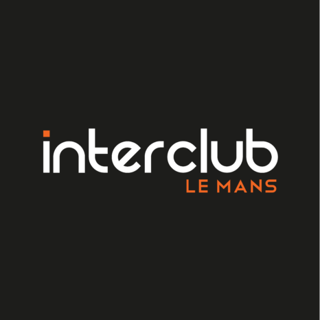 Interclub au Mans