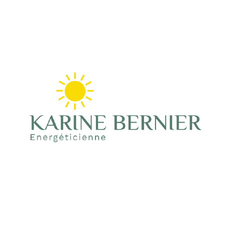 Karine Bernier - Énergéticienne à Bordeaux