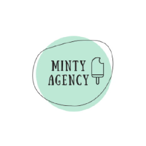Minty agency