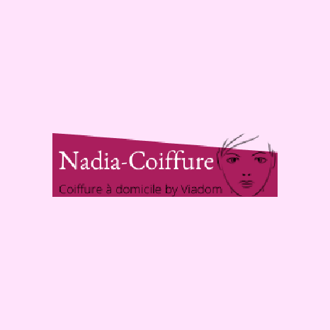 Nadia coiffure à domicile au Mans et en Sarthe