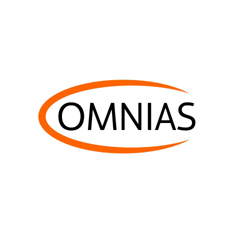 OMNIAS - Entreprise de Services Numériques pluridisciplinaires