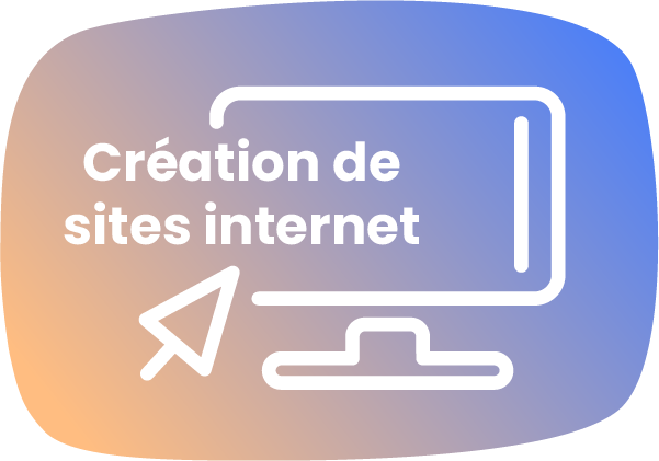 Création de site internet par Sarthewebconsulting
