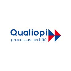 Qualiopi - Formation WordPress au Mans avec Sarthewebconsulting