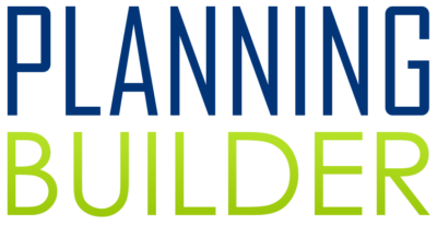 Planning Builder-Planning en ligne