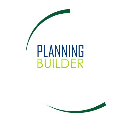 Gestion de planning avec Planning-Builder
