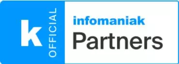 https://www.infomaniak.com/goto/fr/home?utm_term=5ccf18bd86948