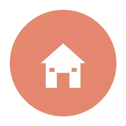 Logo désemcombrer votre intérieur au Mans - Home Organiser