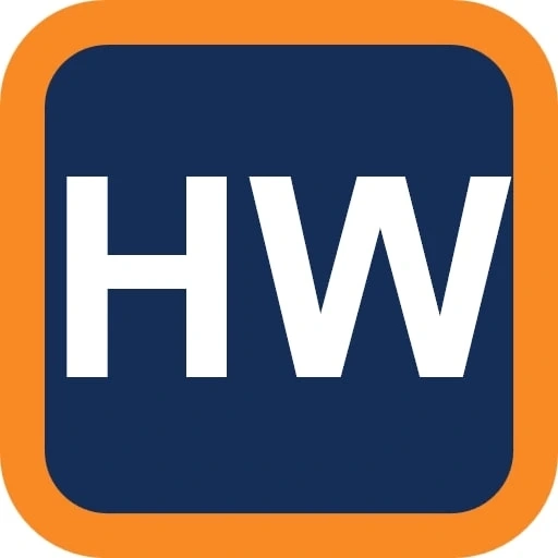 Logo Hébergement WEB le Mans
