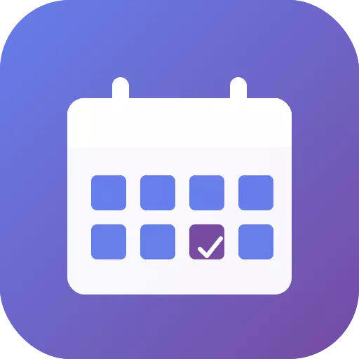 Planning Pro - Solution pour particuliers, professionneles et Services à la personne